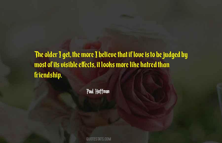 Quotes About Betrayal Friends #953529