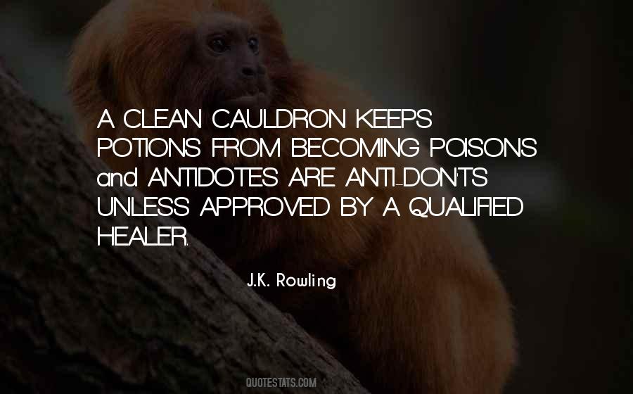 Japanese Shintoism Quotes #1313623
