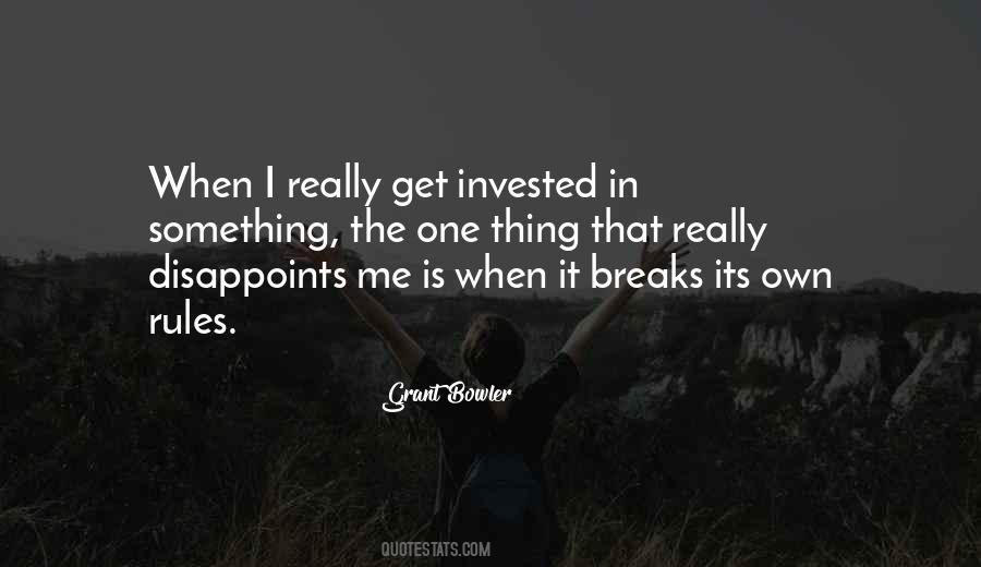 Japanese Shintoism Quotes #557517