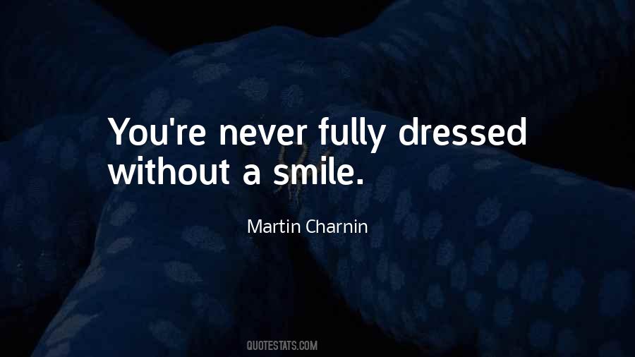 Quotes About Keep Smiling #347838