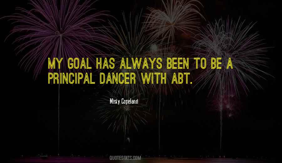Abt Quotes #1050828