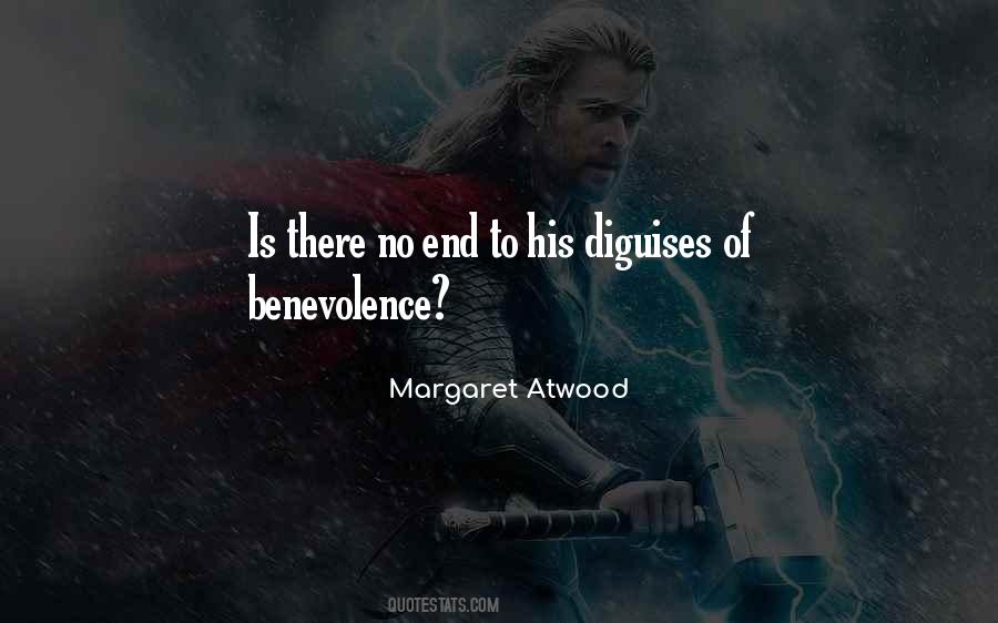 Abt Quotes #117579