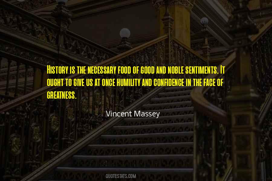 Abt Quotes #600834