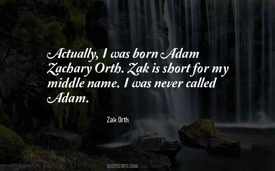 Abt Quotes #763529