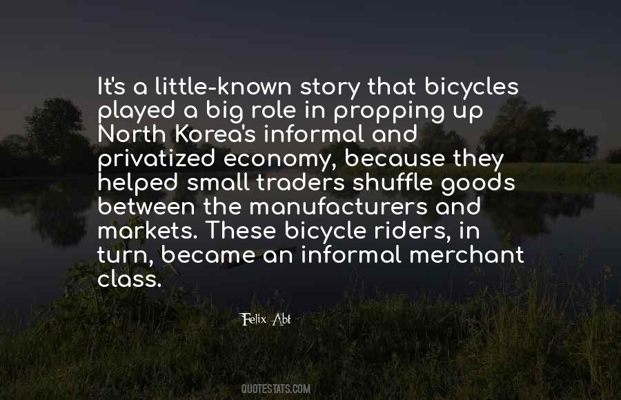 Abt Quotes #949067