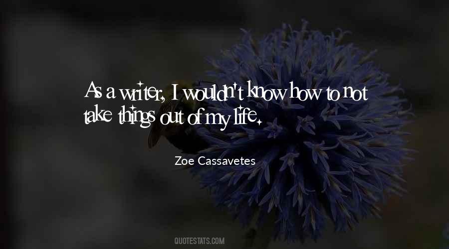 Tales Of Trenzalore Quotes #1080021
