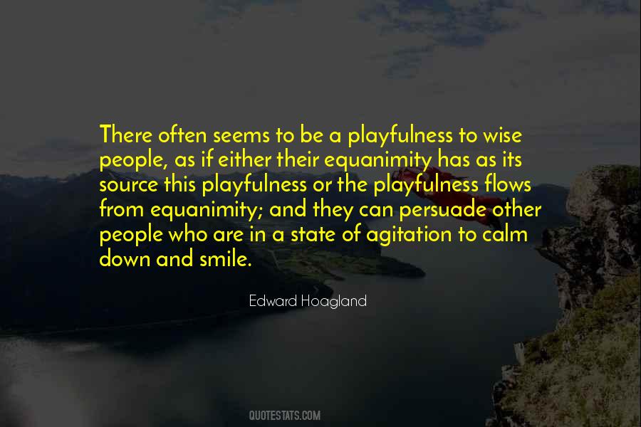 Tales Of Trenzalore Quotes #1237880