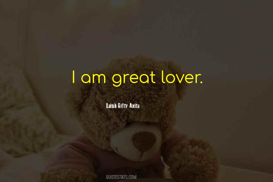 Group Psychology Quotes #67183