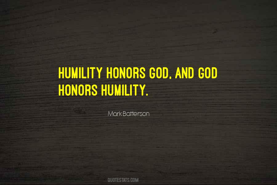 Good Autobiographies Quotes #1071258