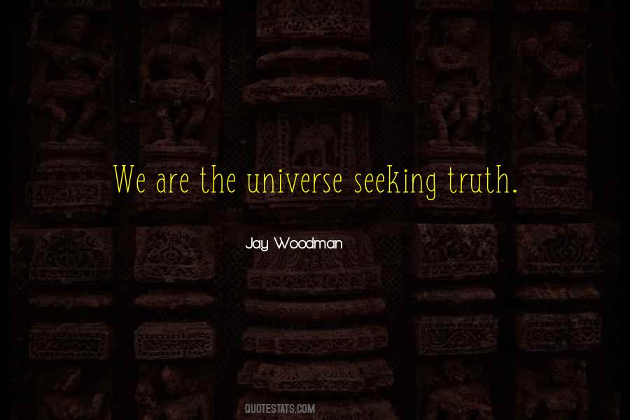 Good Autobiographies Quotes #665032