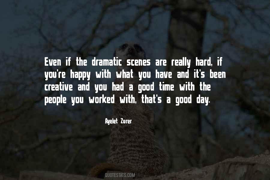 Good Autobiographies Quotes #718137