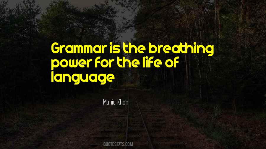 Quotes About Language Learning #890298