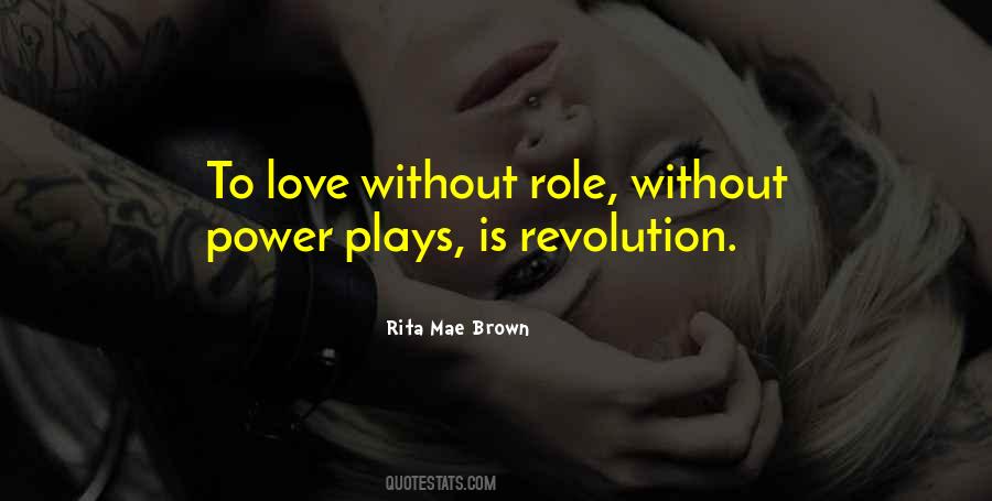 Youth Resources Quotes #475494