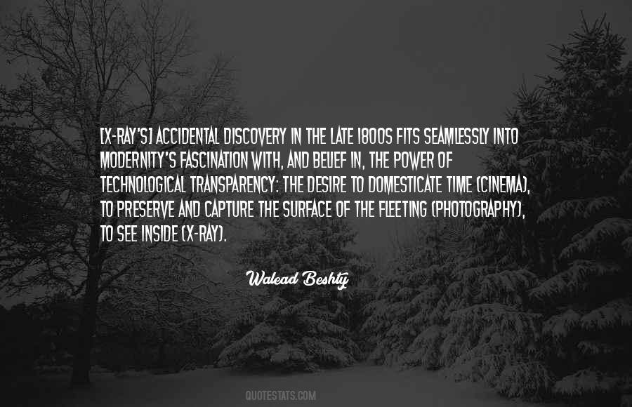 Quotes About Quotes Thesis Acknowledgement #597031