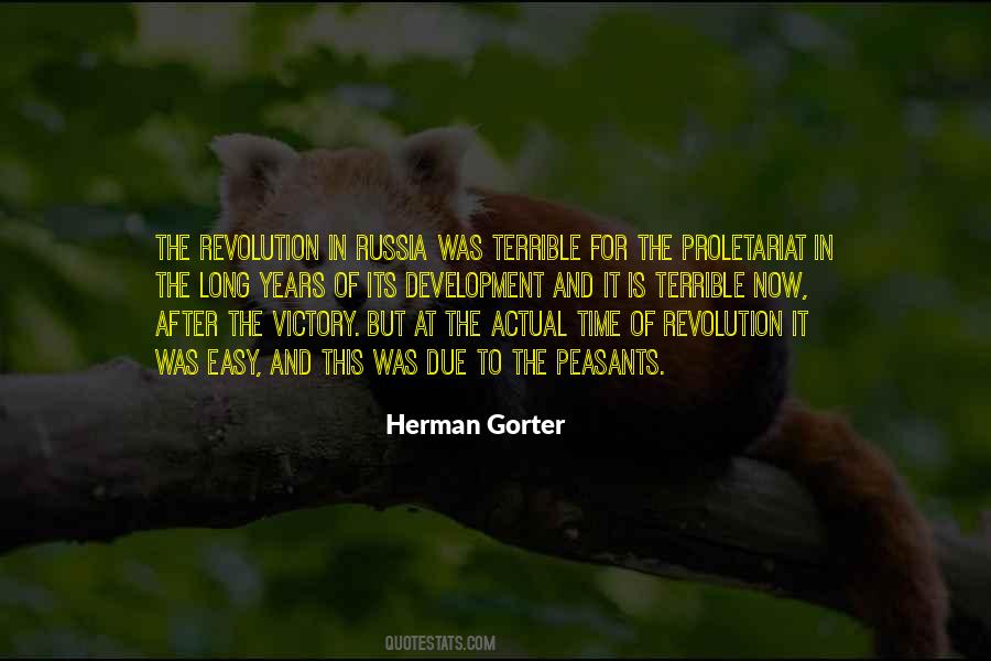 Phantom Histories Quotes #632784