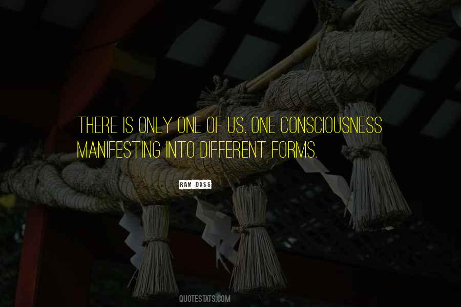 Quotes About Forms #16079