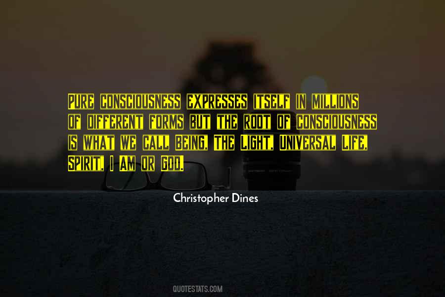 Quotes About Forms #1636097