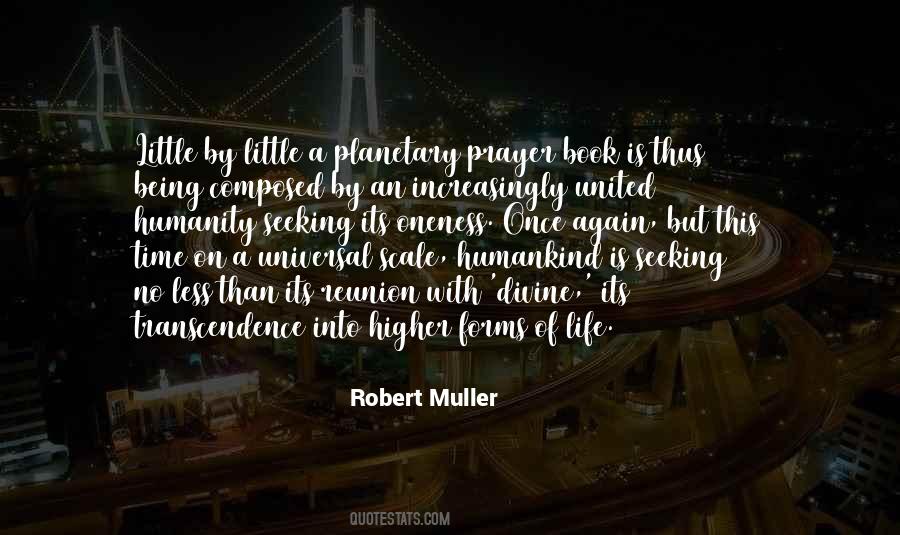 Quotes About Forms #1639190