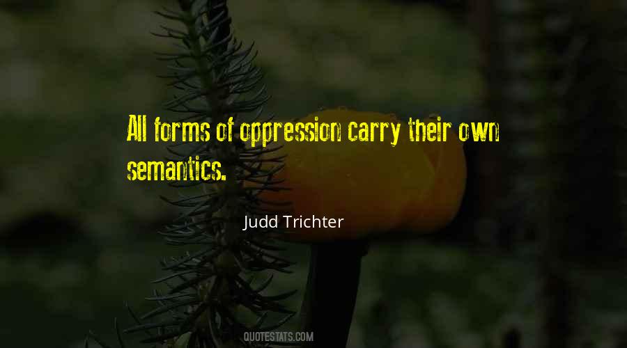 Quotes About Forms #1644771