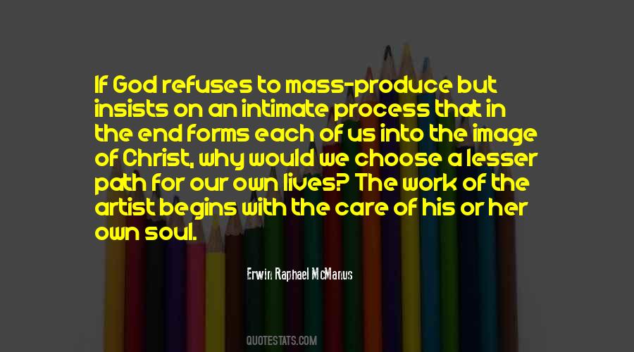 Quotes About Forms #1856513