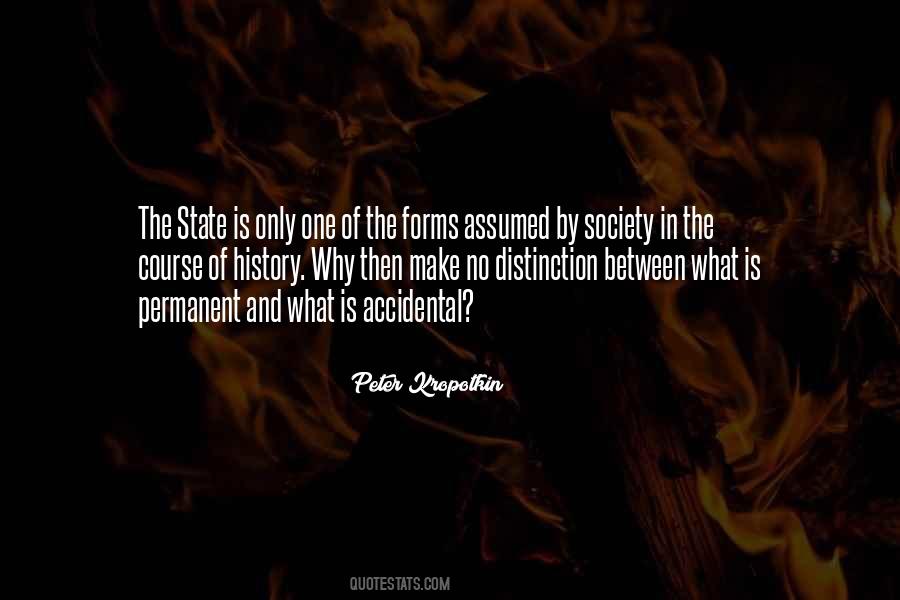 Quotes About Forms #1861352