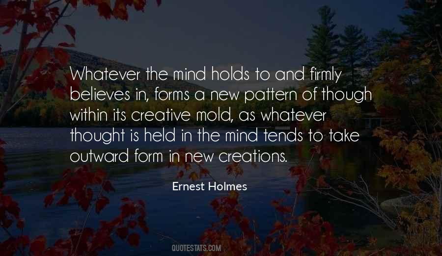 Quotes About Forms #1868440