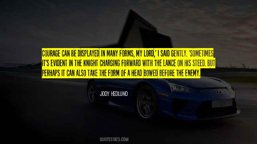 Quotes About Forms #1879021