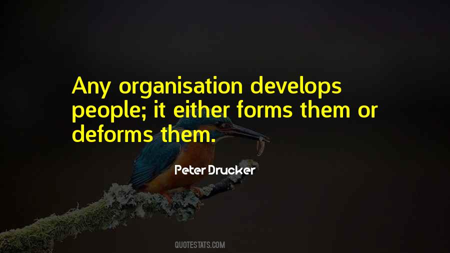 Quotes About Forms #49975