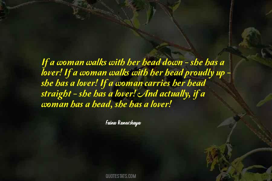 Quotes About Kaos #939056