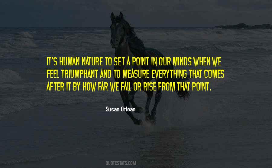 Irish Warrior Quotes #766114