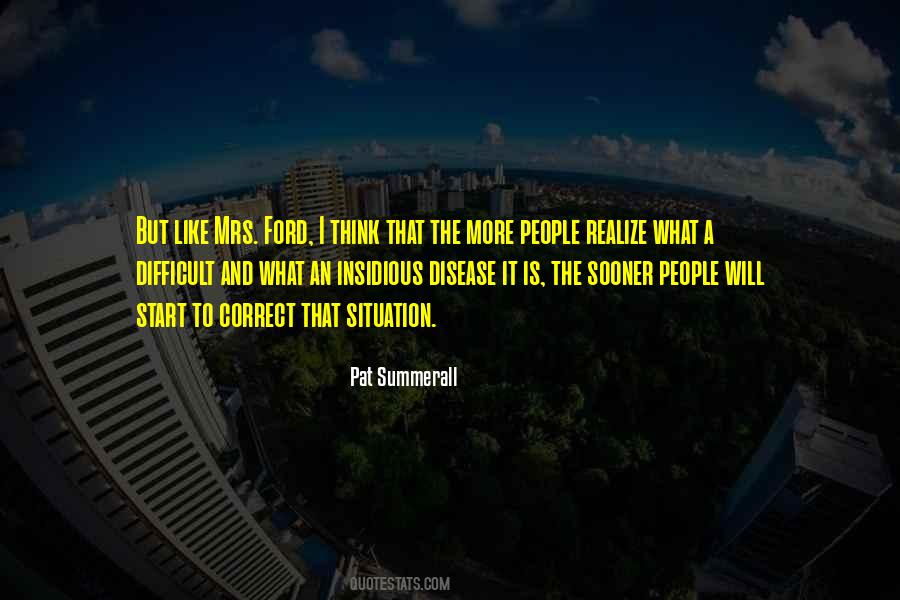 Quotes About Acceptance And Inclusion #144860