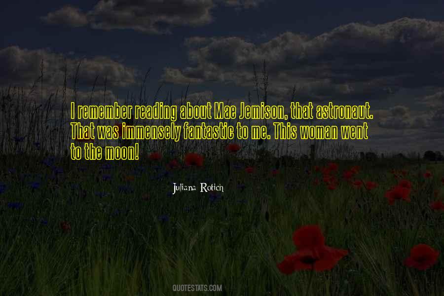 Quotes About Acceptance And Inclusion #344748