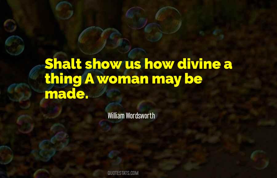Quotes About Acceptance And Inclusion #553762