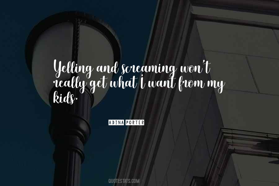 Quotes About Acceptance And Inclusion #557511