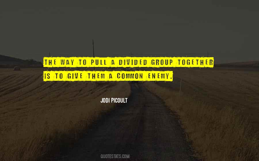 Quotes About Acceptance And Inclusion #631262