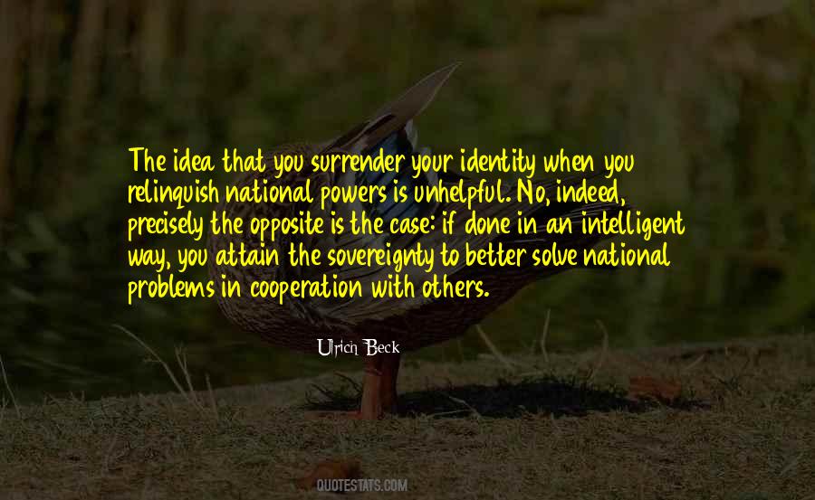Modern Textual Criticism Quotes #127954