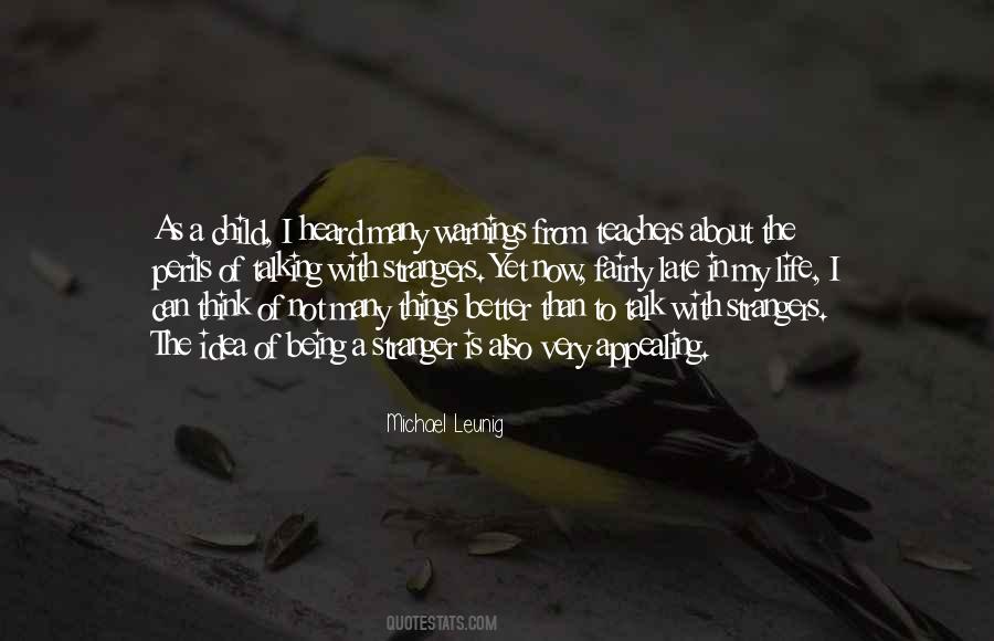 Modern Textual Criticism Quotes #486397
