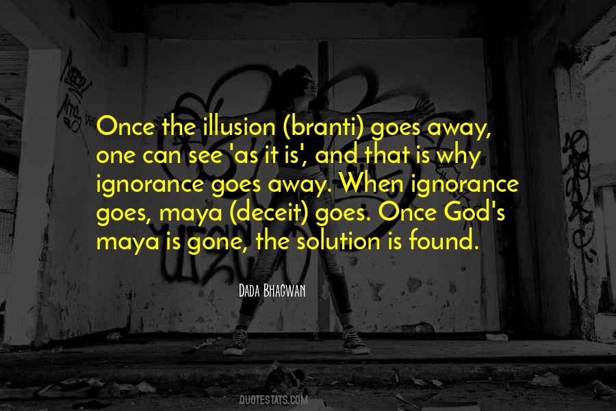 Last Bottle Quotes #387875