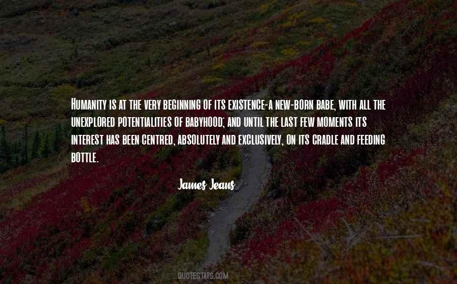 Last Bottle Quotes #573440