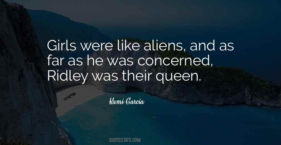 Dark Dream Quotes #222302