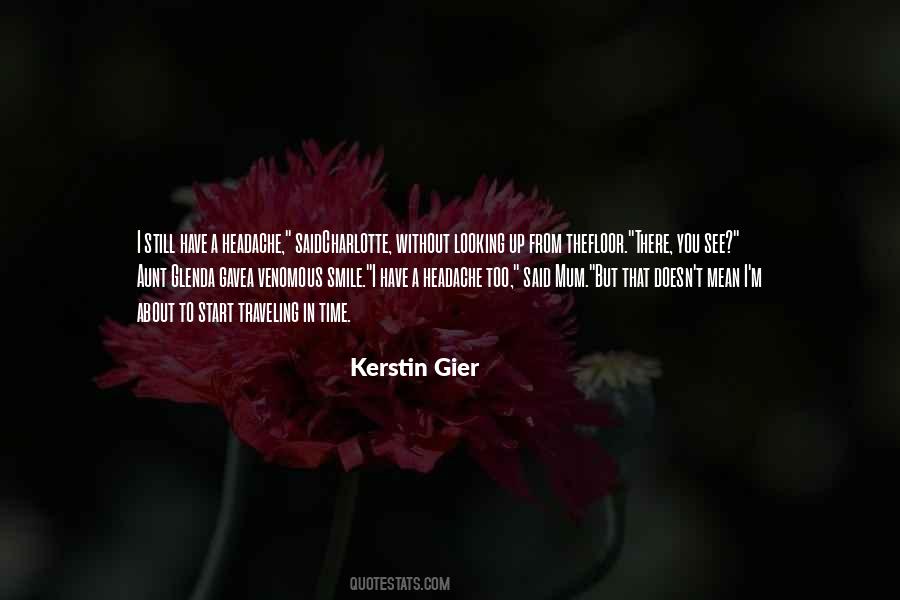 H C3 A0 Kin Quotes #1075562