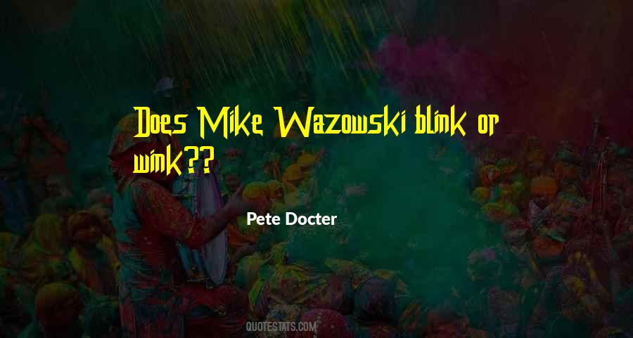 H C3 A0 Kin Quotes #1245767