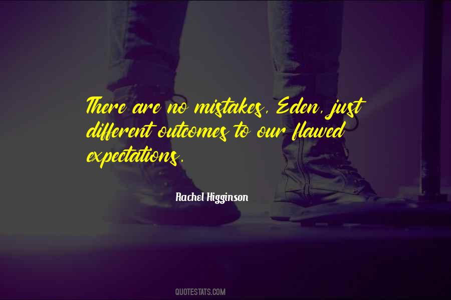 H C3 A0 Kin Quotes #941891