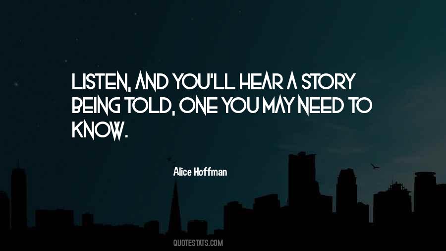 H C3 A0 Kin Quotes #973686