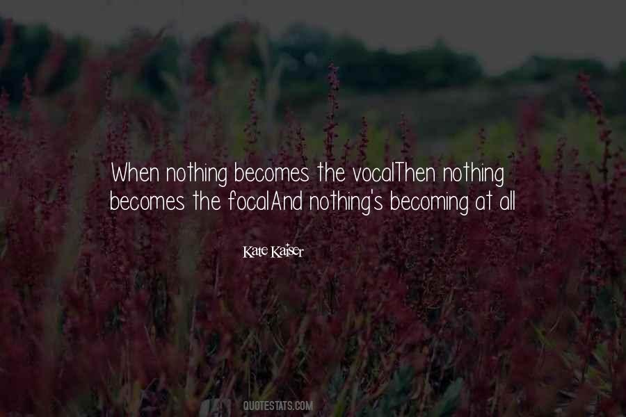 Kateofhoboken Quotes #1218126