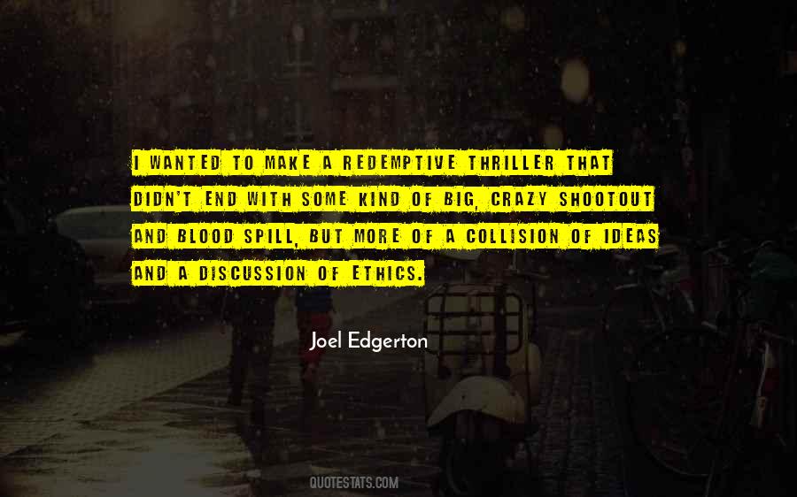 Kateofhoboken Quotes #143741