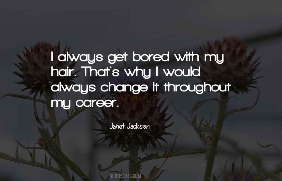 Kateofhoboken Quotes #1780100