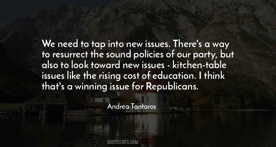 Kateofhoboken Quotes #885662