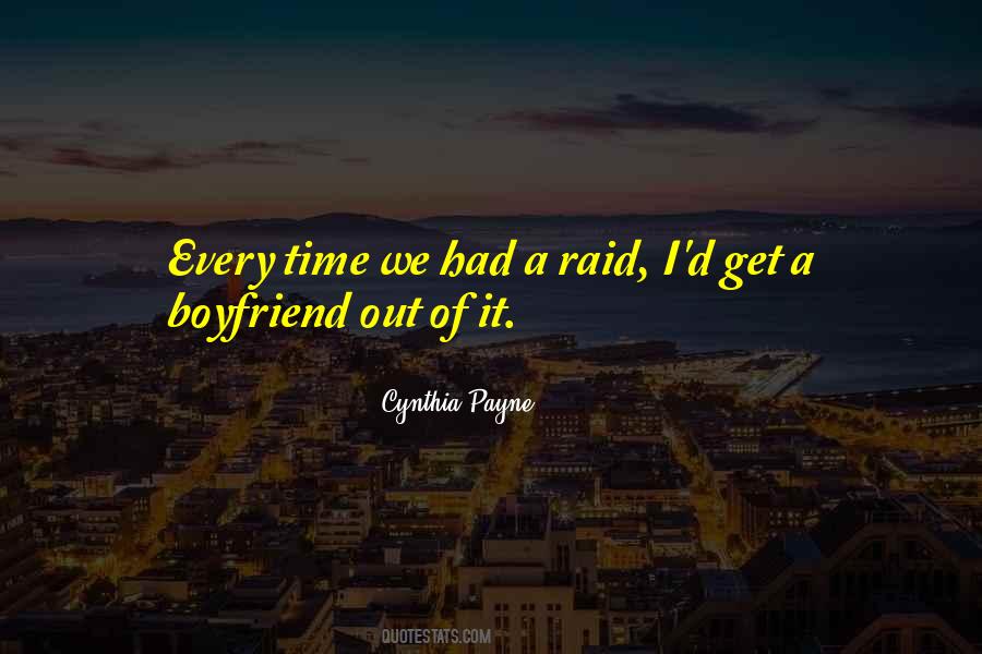 Gavazova Gola Quotes #291327