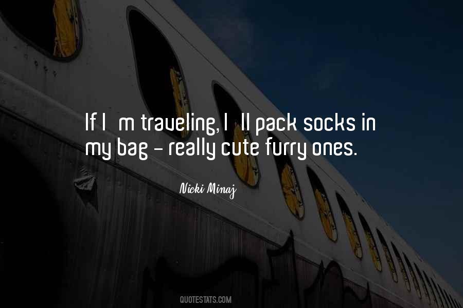 Quotes About Furry #1141723